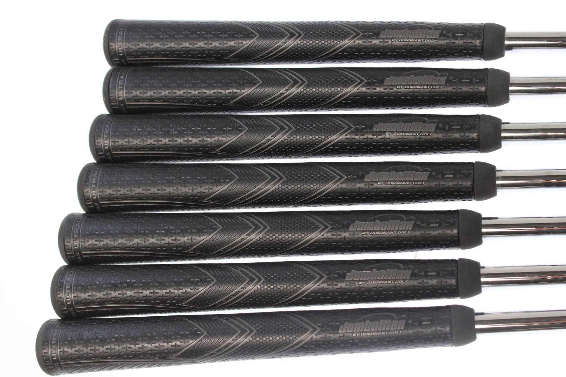 Seconde vie - PXG 0317 CB RH 4-PW Iron Set - Sufficient 6/6