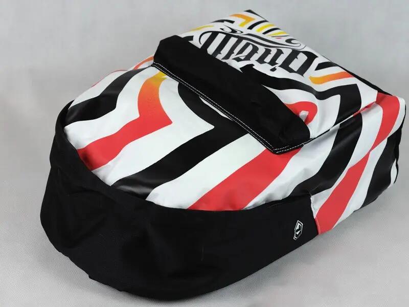 Zaino O'NEILL 3/4