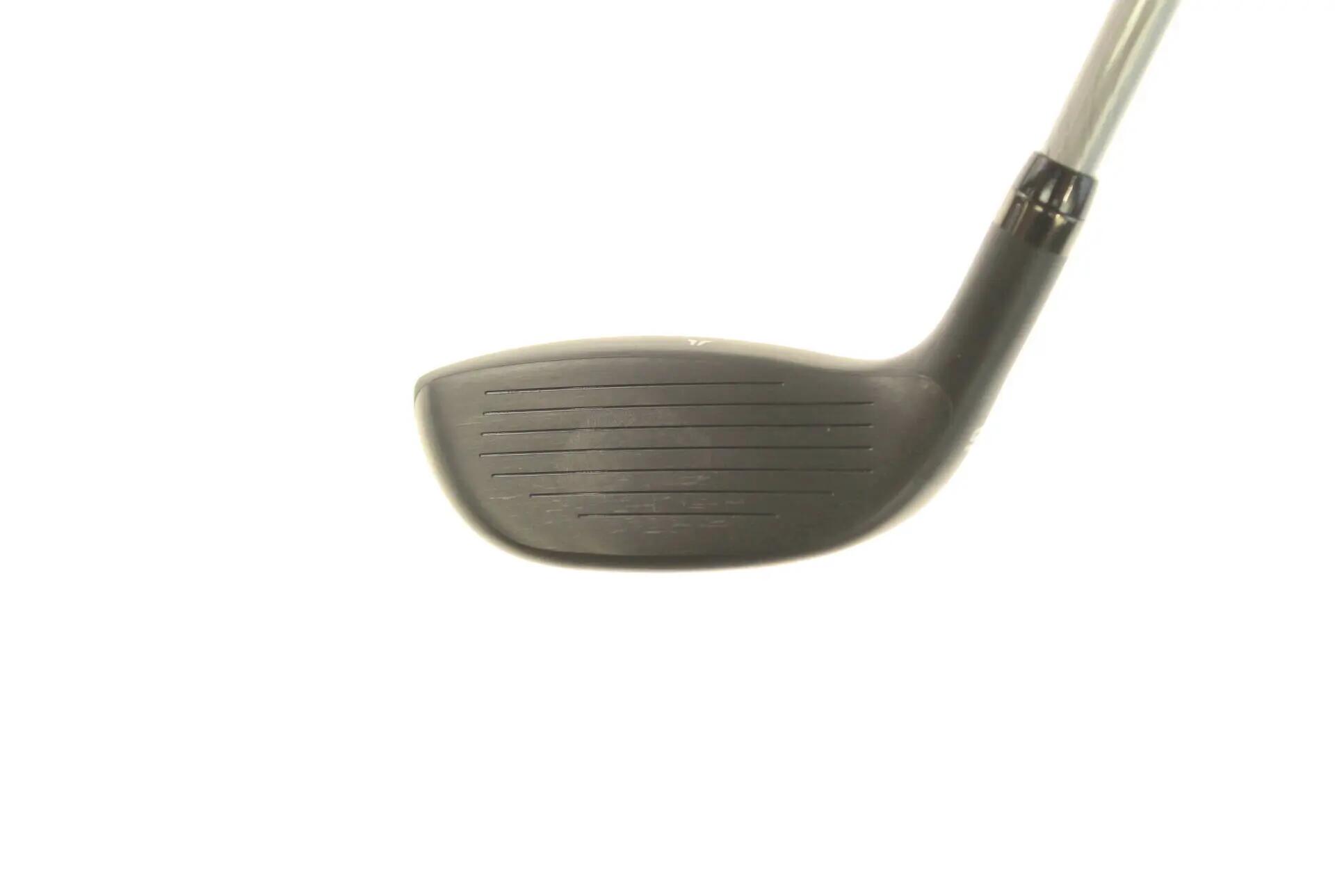 Seconde vie - Wilson Dynapower RH 28.5-deg Hybrid - Very good 2/5