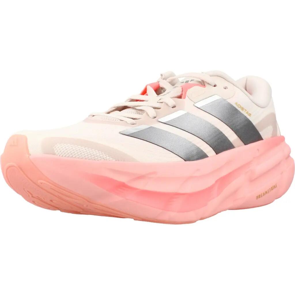 ADIDAS picture
