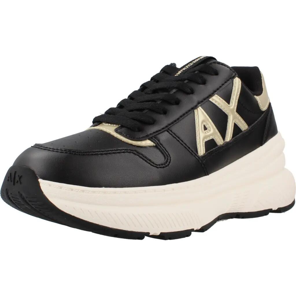 ARMANI EXCHANGE picture