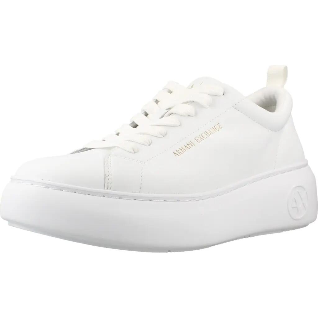ARMANI EXCHANGE picture