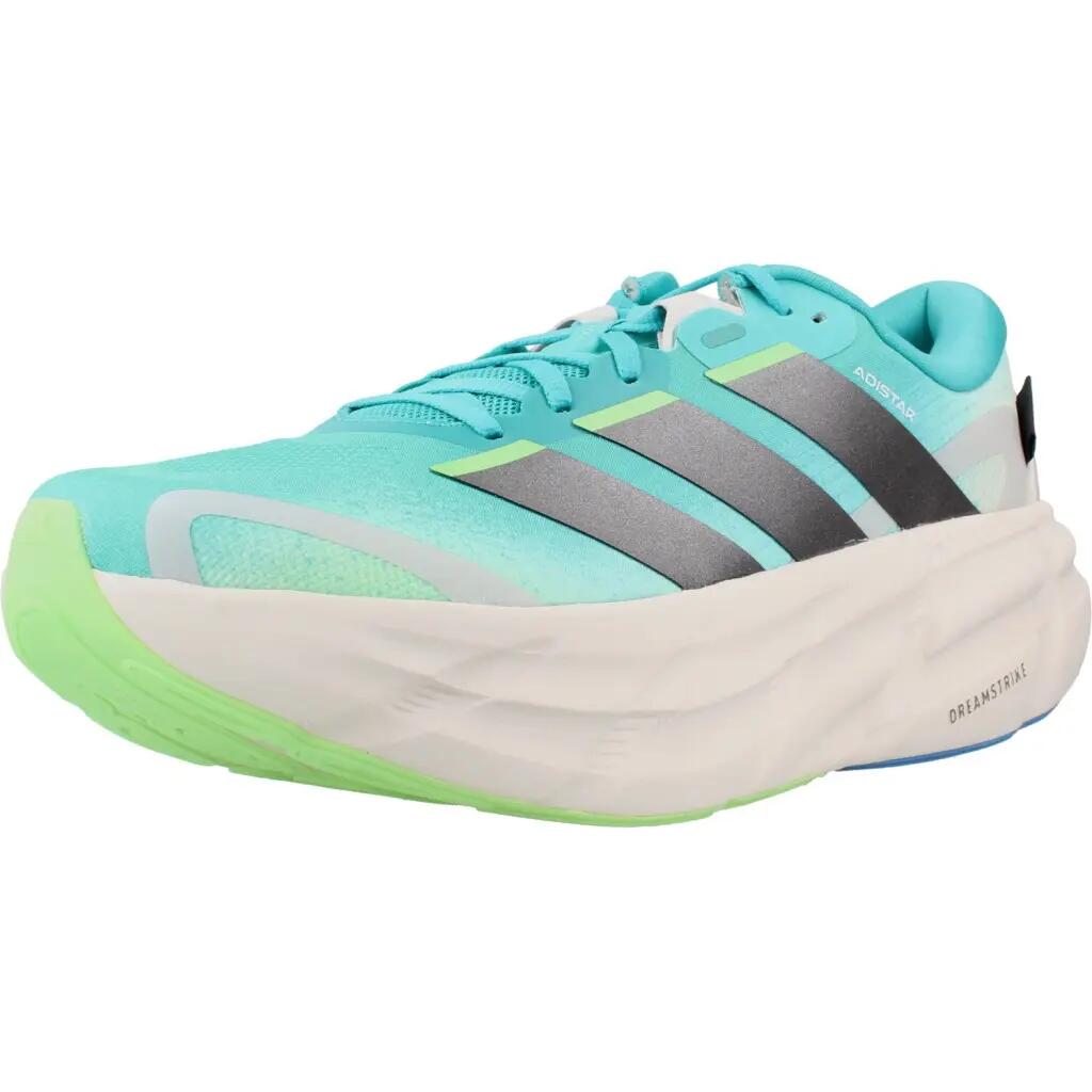 ADIDAS picture