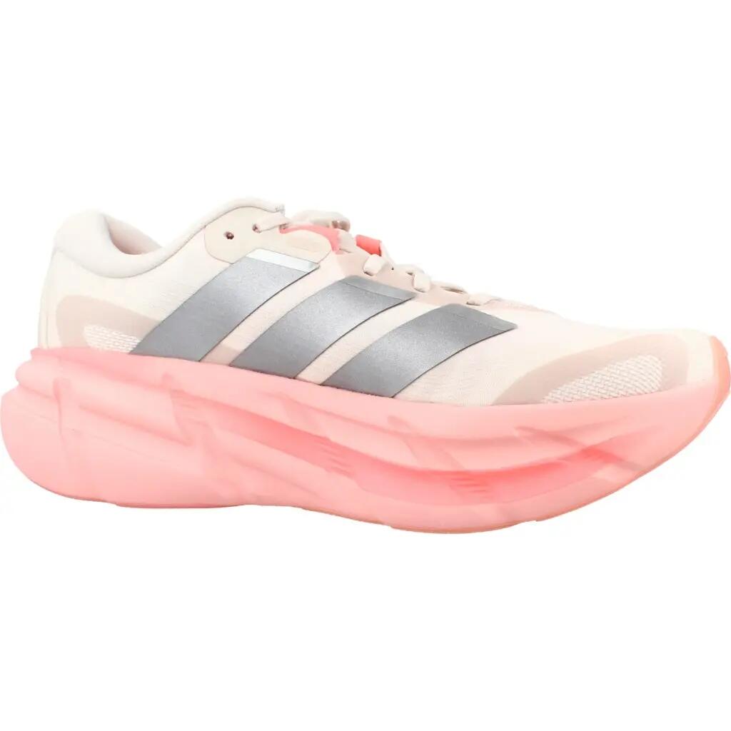 Zapatillas mujer Adidas Kk4216 5/5