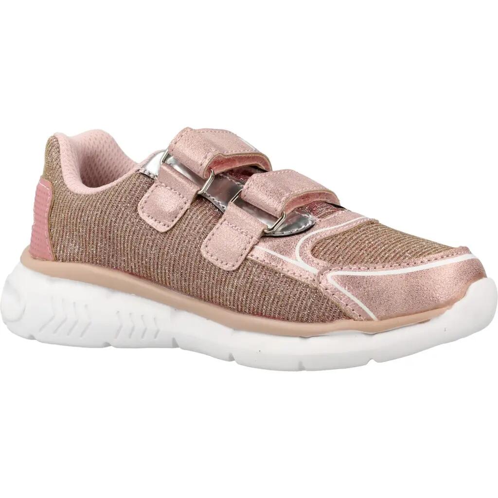 Zapatillas niña Chicco 1123111c 5/5