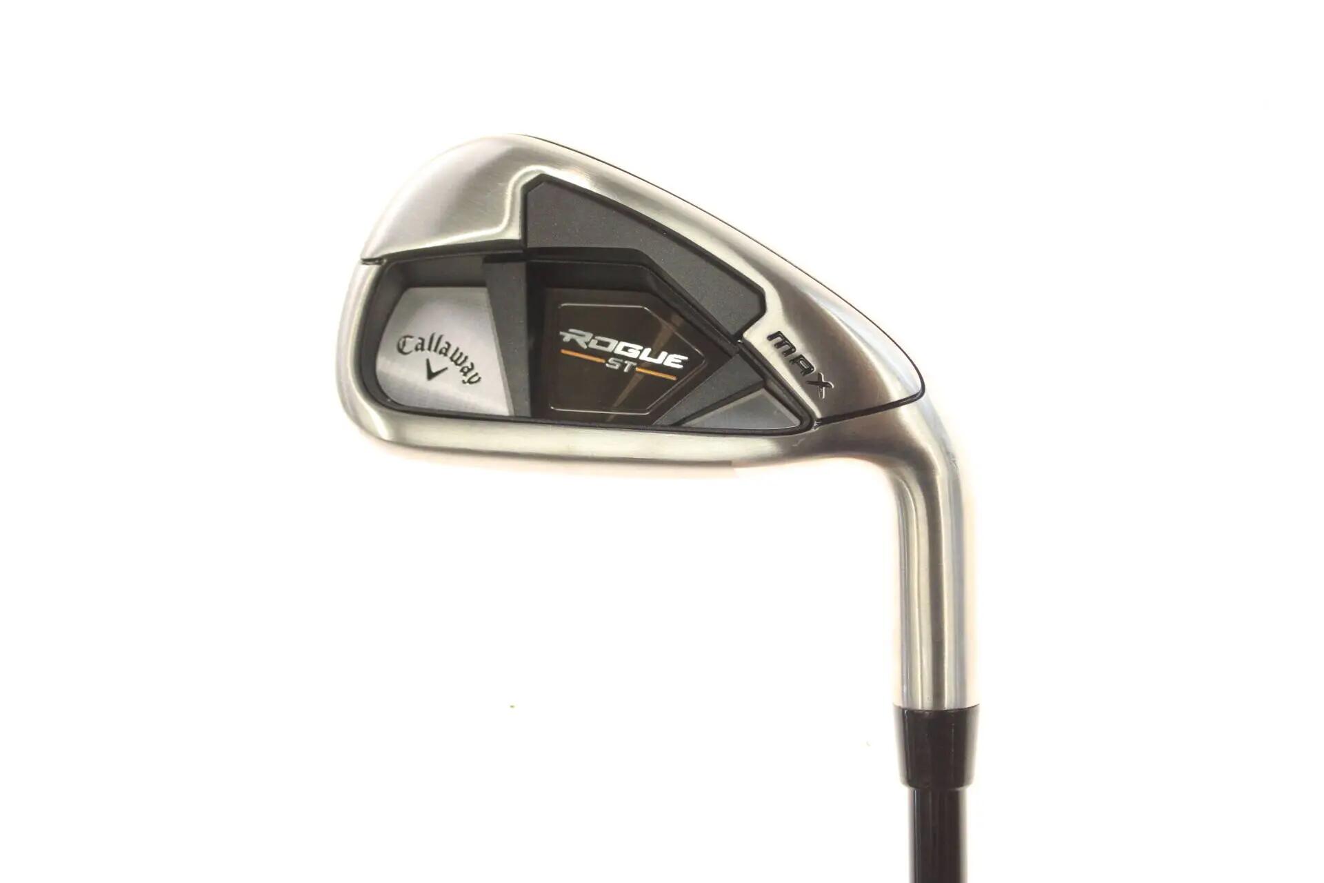 CALLAWAY picture