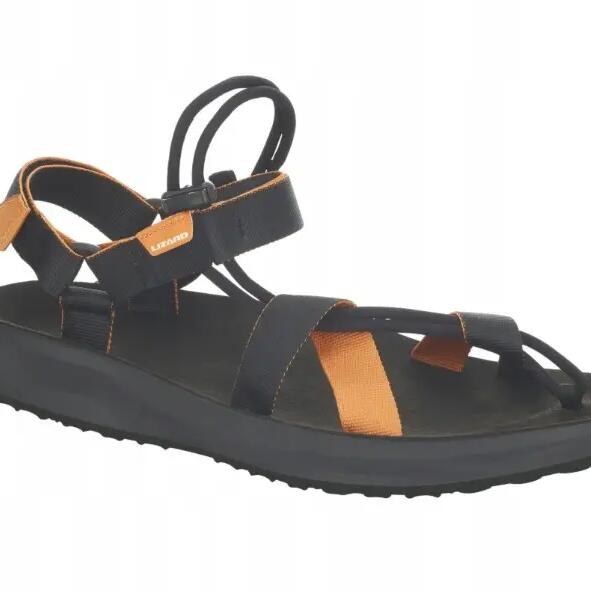 Дамски трекинг сандали Sandal W's Hike