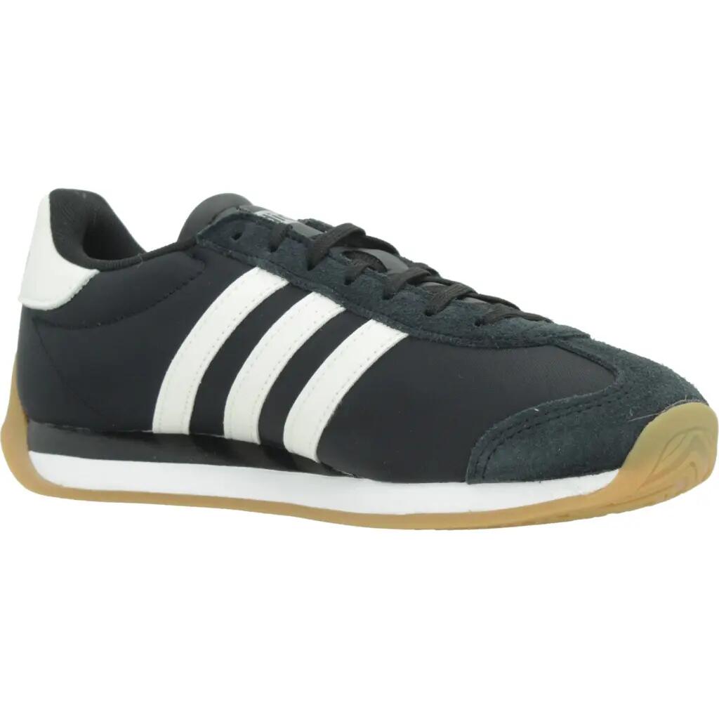 Zapatillas mujer Adidas Kj7206 Runvista 5/5