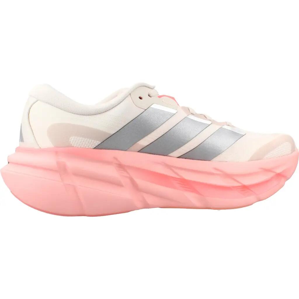 Zapatillas mujer Adidas Kk4216 4/5