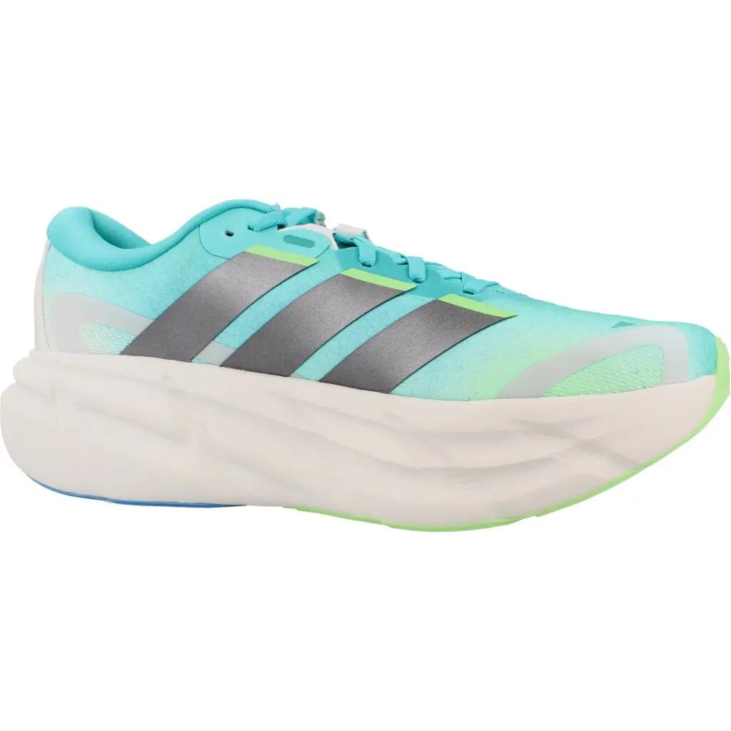 Zapatillas hombre Adidas Ki4355 5/5