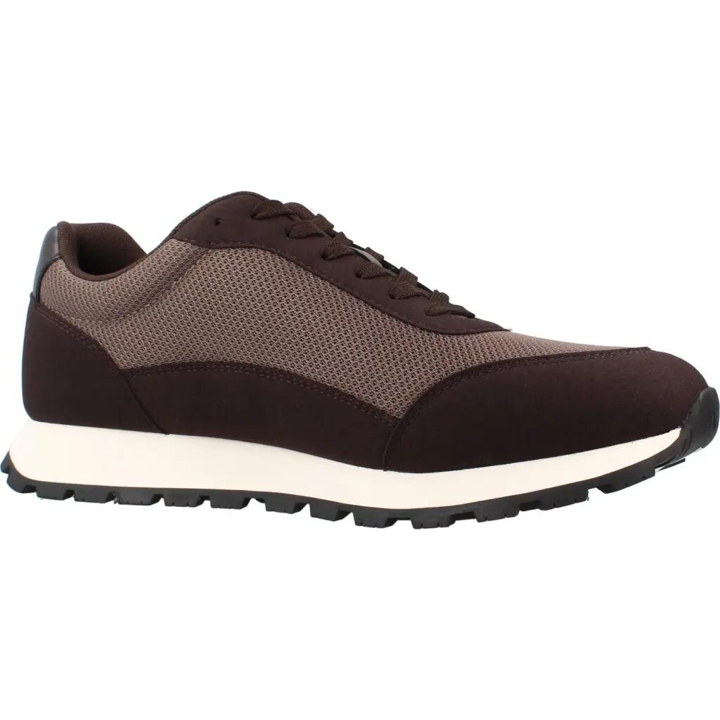 Zapatillas hombre Armani Exchange Xm001960 Af1938 5/5
