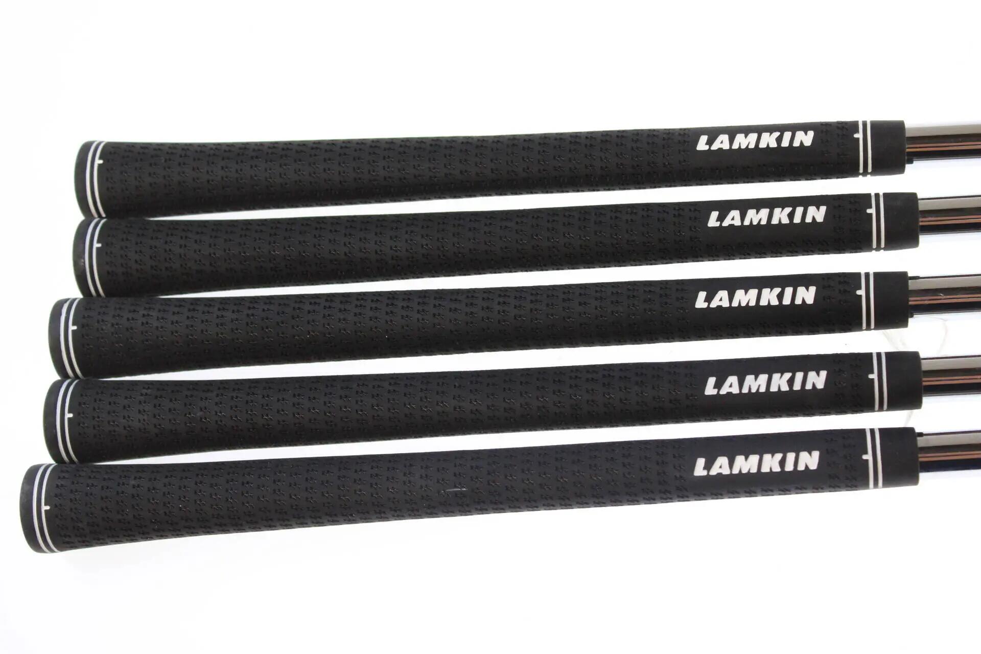 Seconde vie - Ping G730 RH 6-PW Iron Set - Excellent 5/5