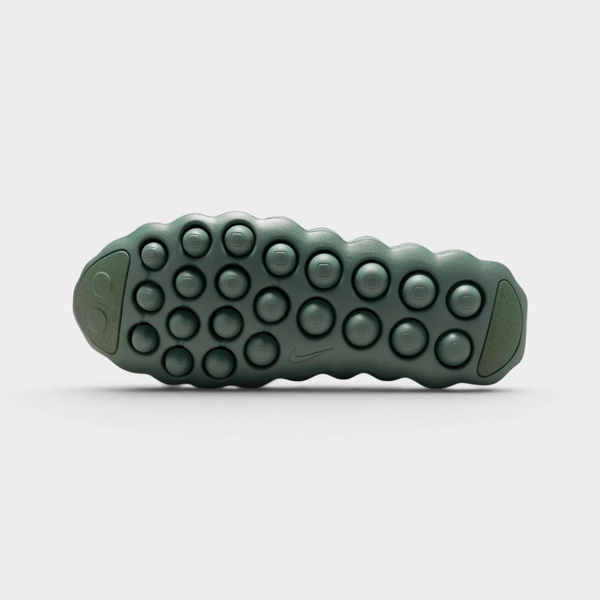 Nike Mind 002 - Camo Green 6/7