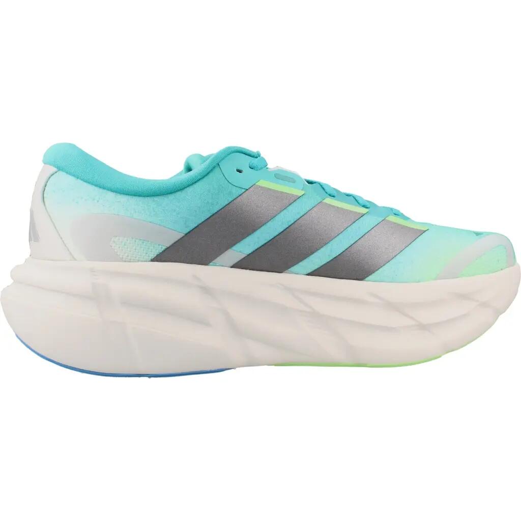 Zapatillas hombre Adidas Ki4355 4/5