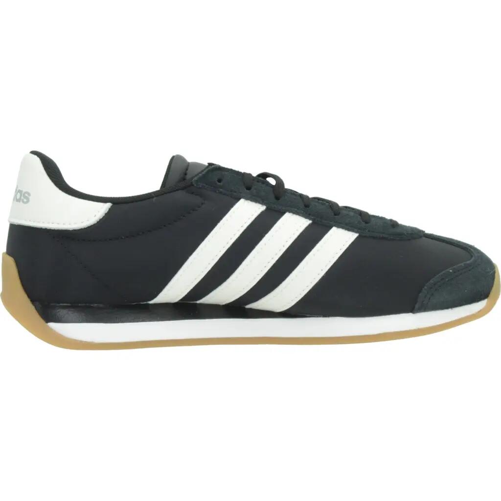 Zapatillas mujer Adidas Kj7206 Runvista 4/5