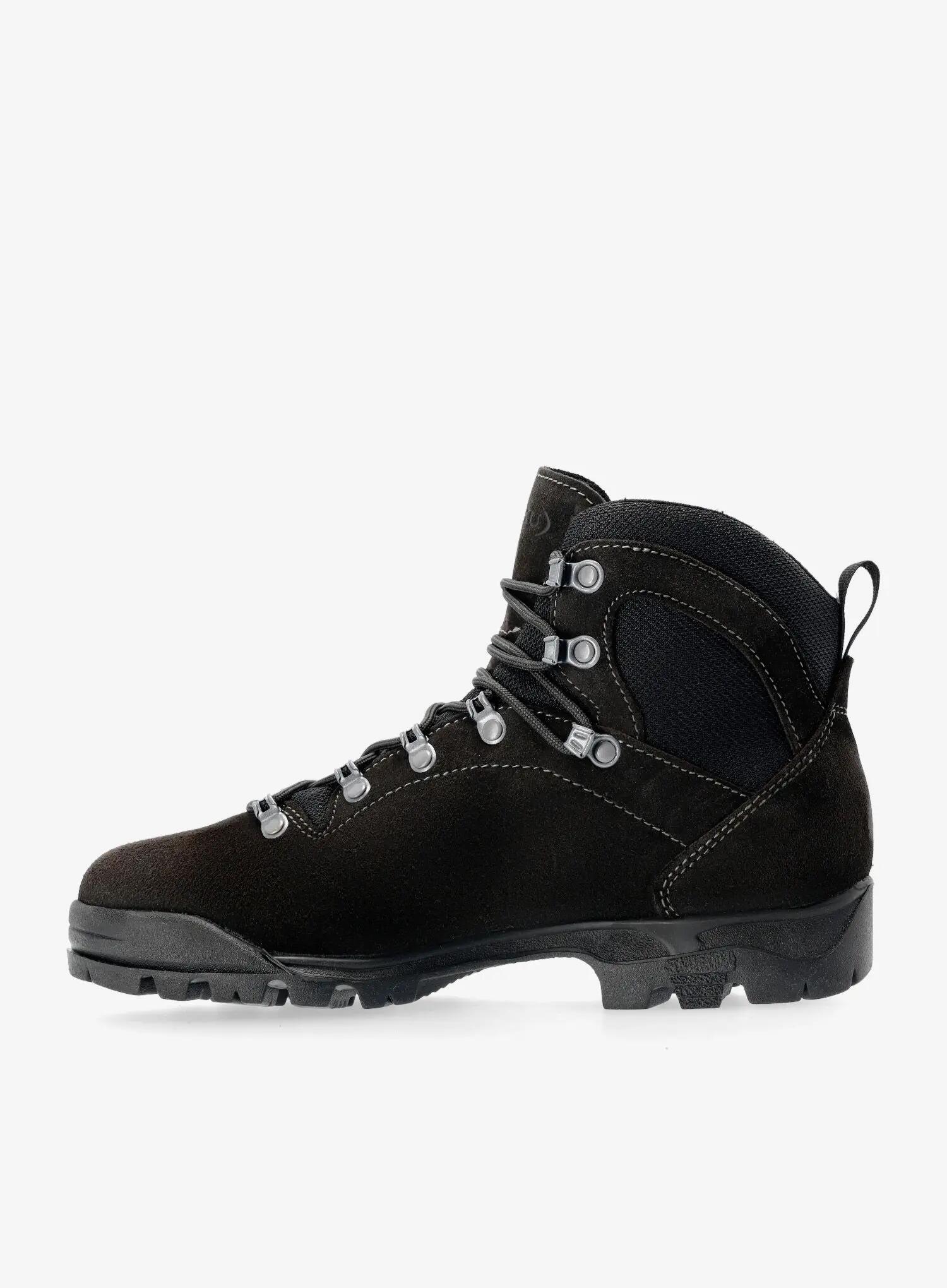 Buty trekkingowe dla dorosłych AKU CAMANA SMU FITZROY GTX 7/7