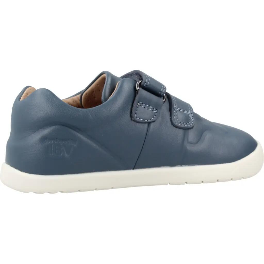 Zapatillas niño Biomecanics 261015b 4/5