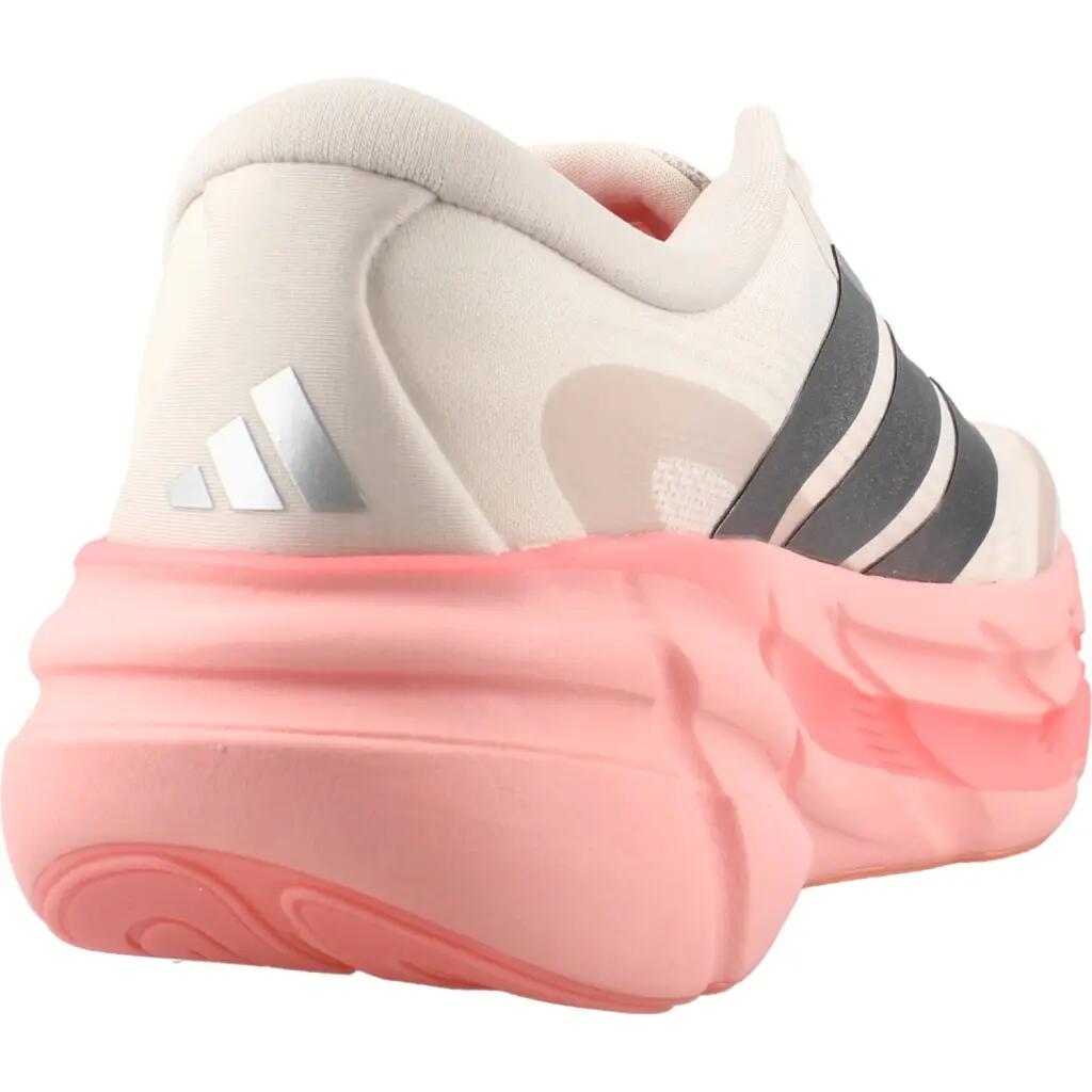 Zapatillas mujer Adidas Kk4216 3/5