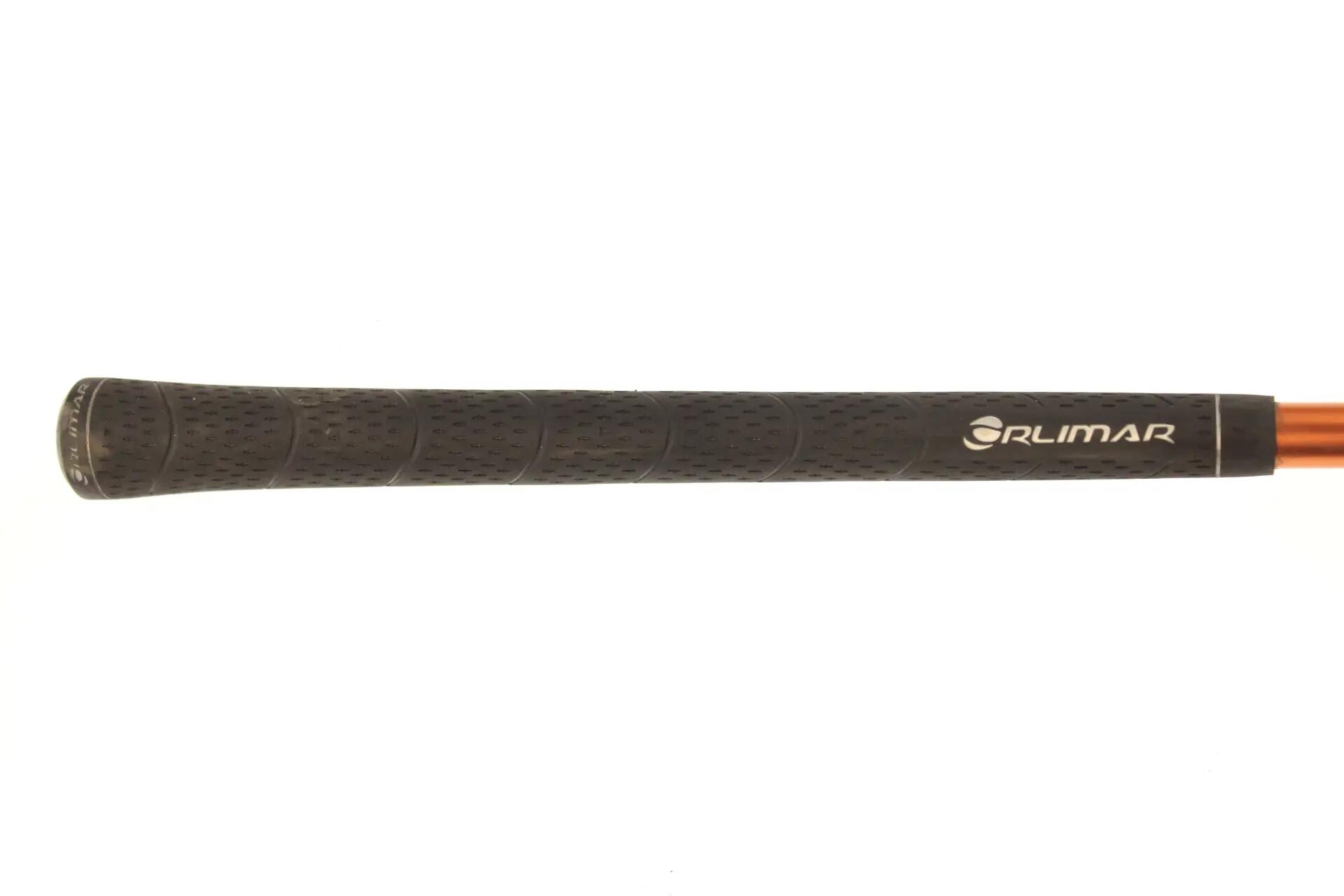 Seconde vie - Orlimar Fury QB RH 9.5-deg Driver - Excellent 5/5