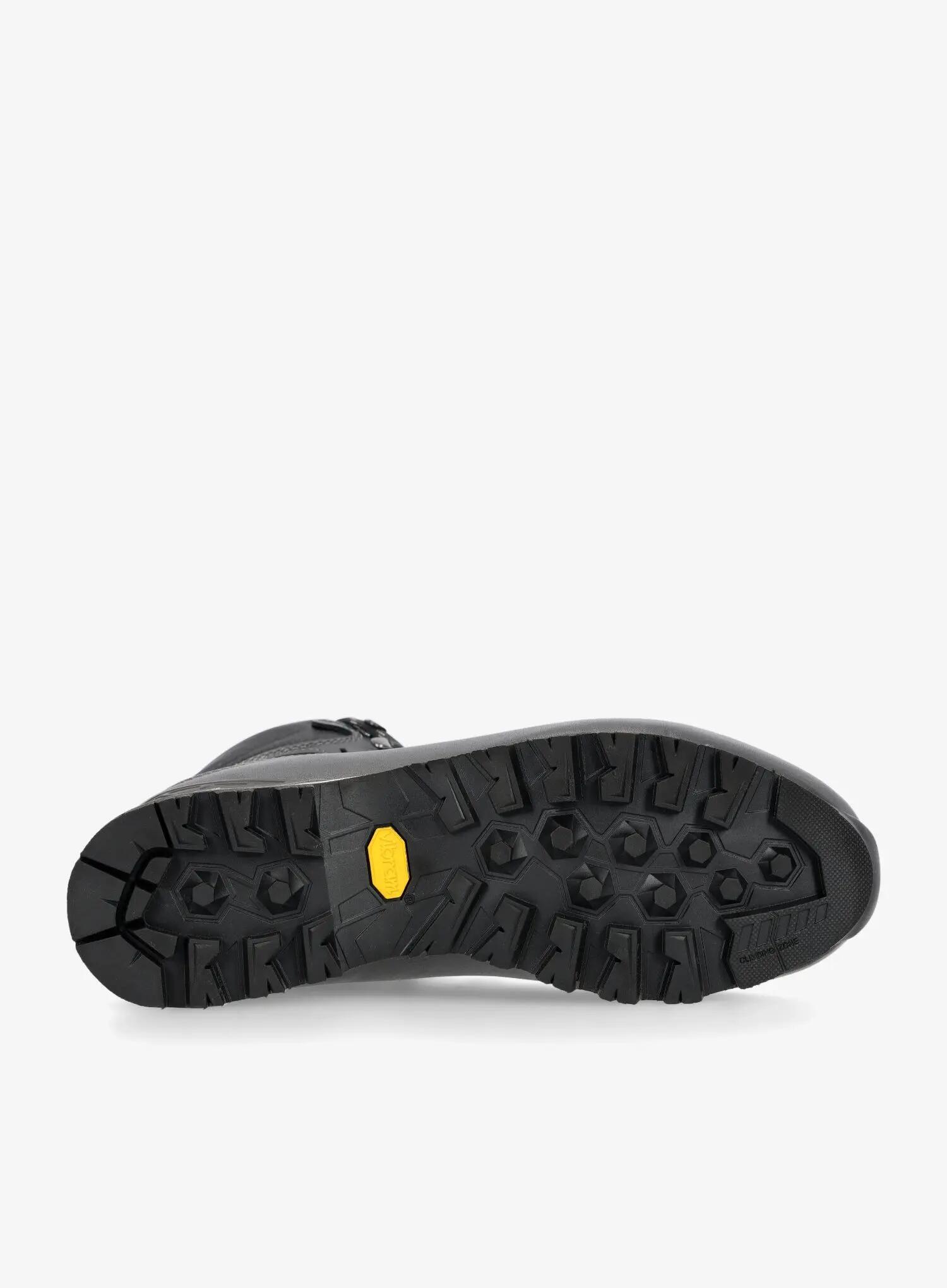 Buty trekkingowe Asolo PW Matic 200 EVO GV 4/7