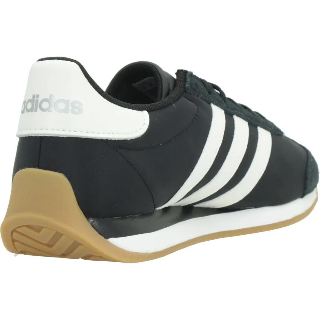 Zapatillas mujer Adidas Kj7206 Runvista 3/5