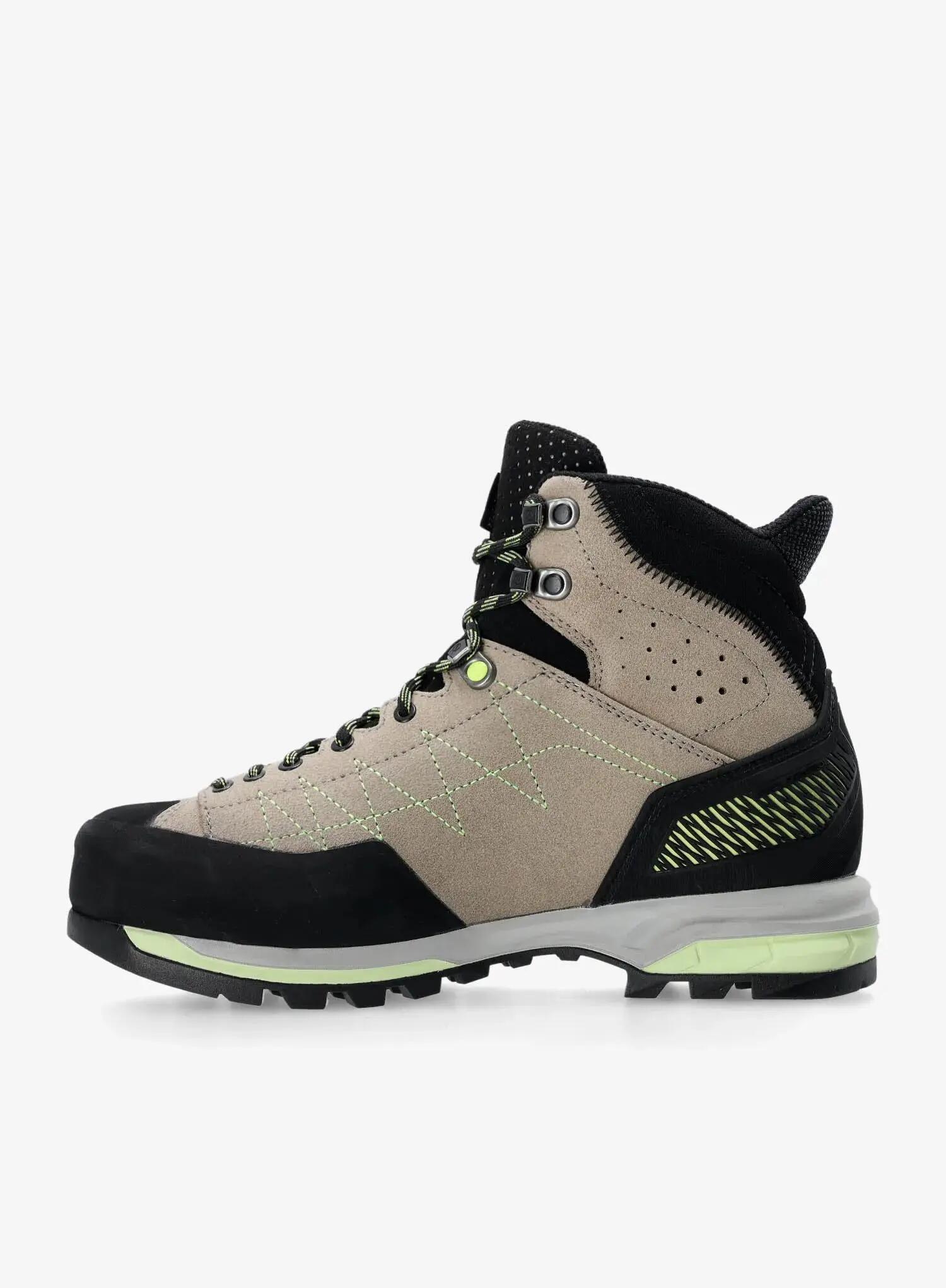 Buty trekkingowe damskie Scarpa Zodiac Trk GTX 7/7