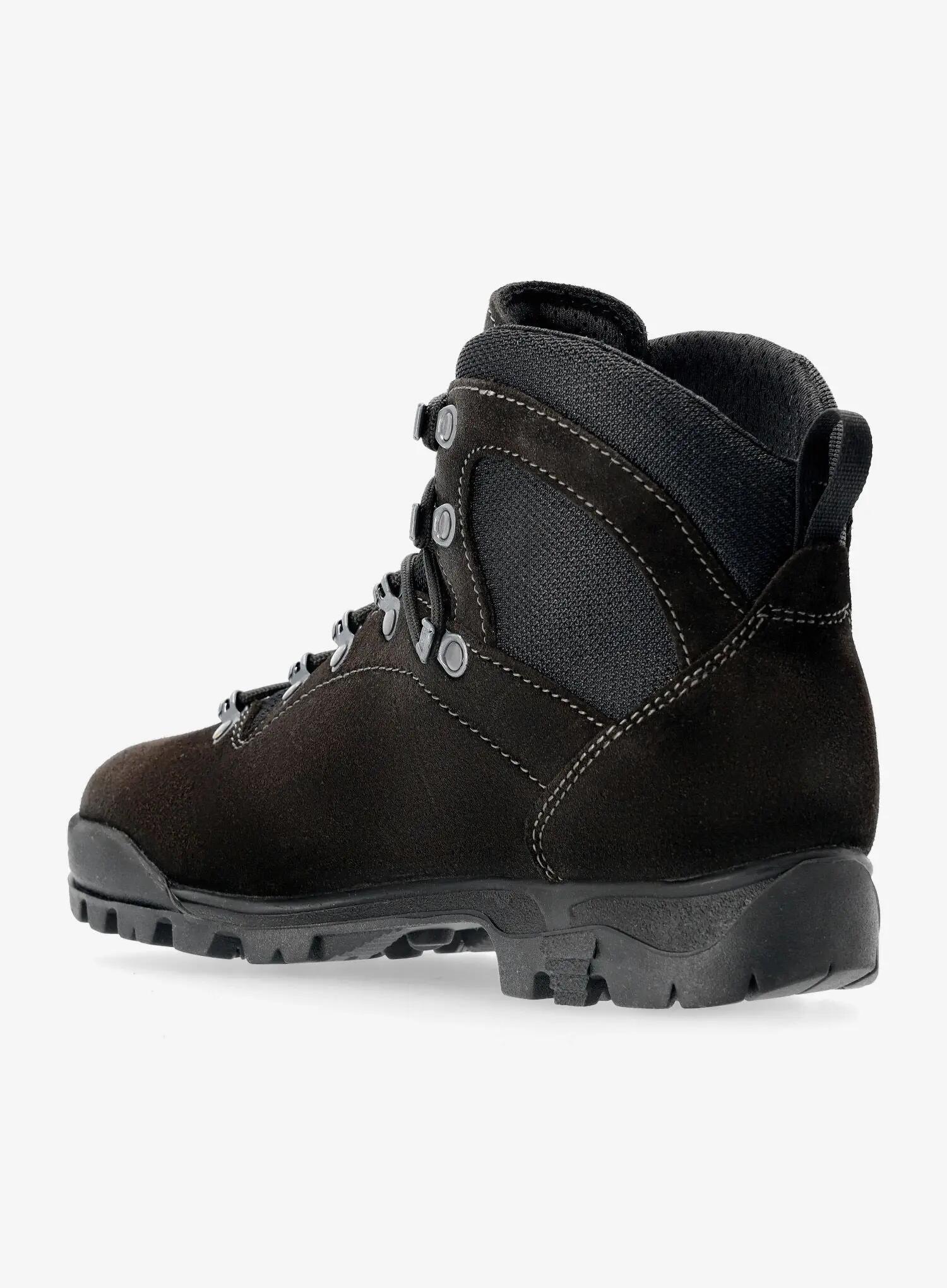 Buty trekkingowe dla dorosłych AKU CAMANA SMU FITZROY GTX 6/7