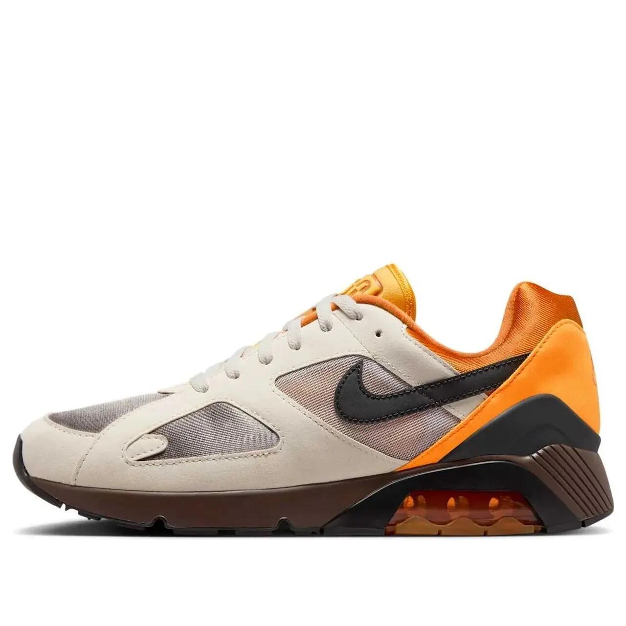 NIKE picture
