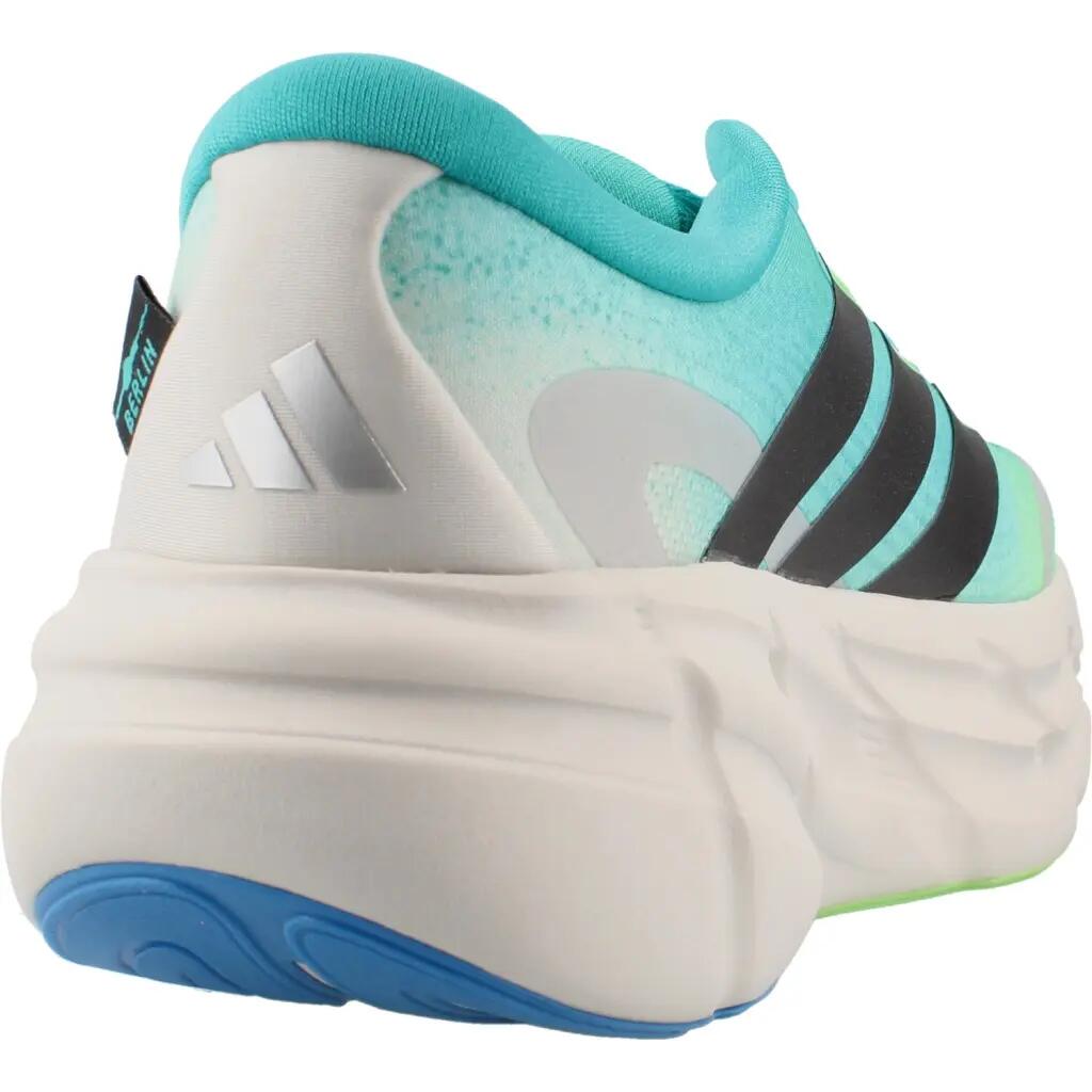 Zapatillas hombre Adidas Ki4355 3/5