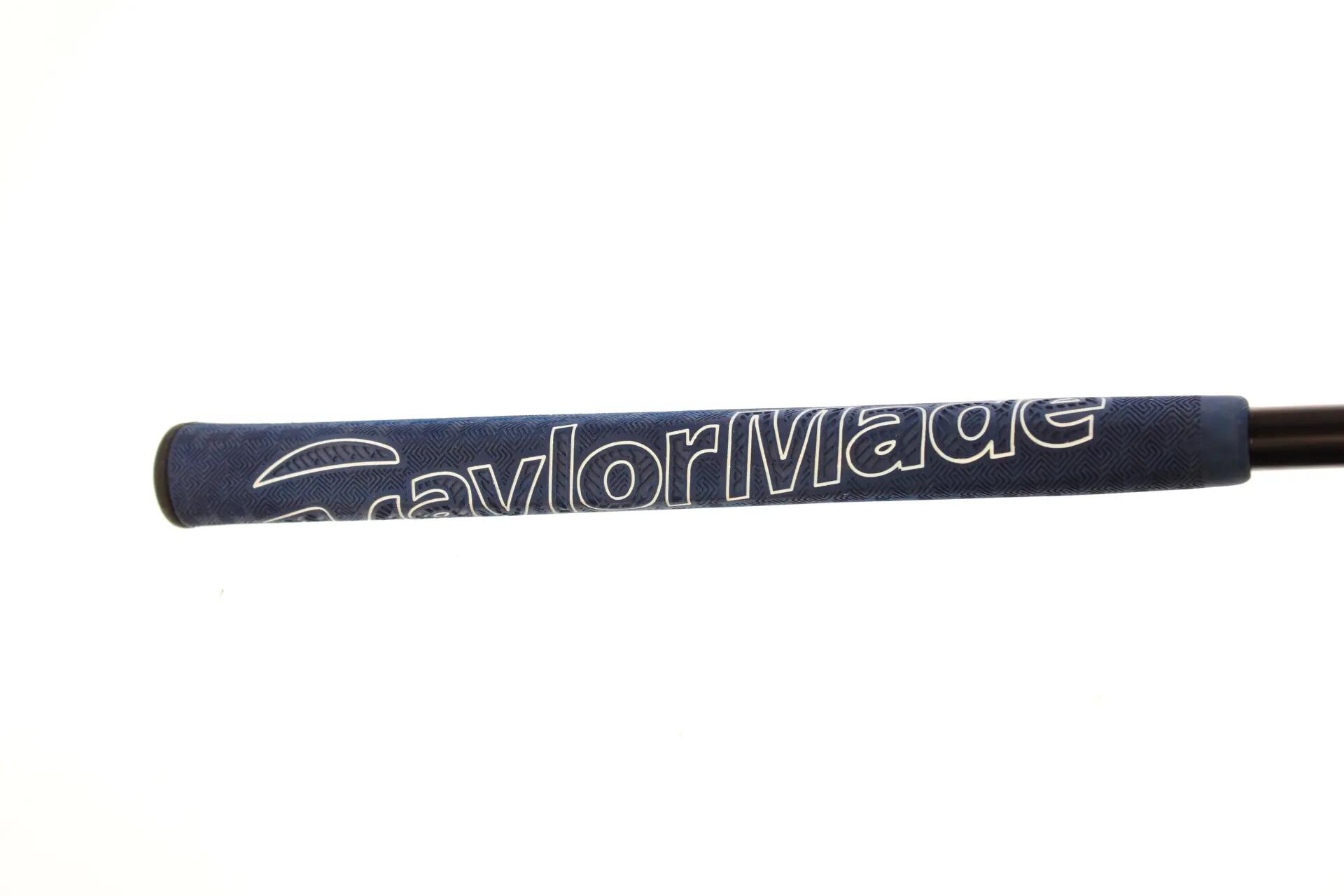 Seconde vie - Ping 2024 Anser D RH Putter - Very good 5/5