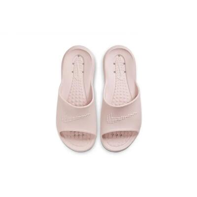 Dames slippers badslippers w victori one shwer slide