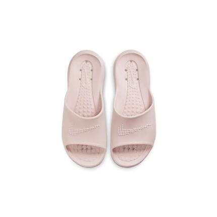Tongs Nike Victori One, Rose, Femmes