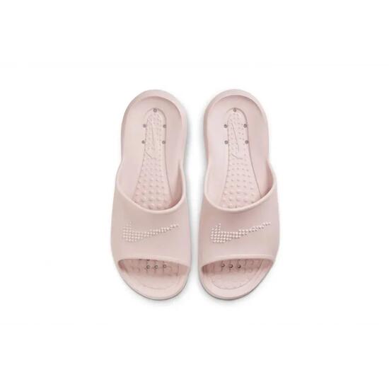 Les tongs des femmes font la pluie de tongs DANS VICTORI ONE SHWER SLIDE