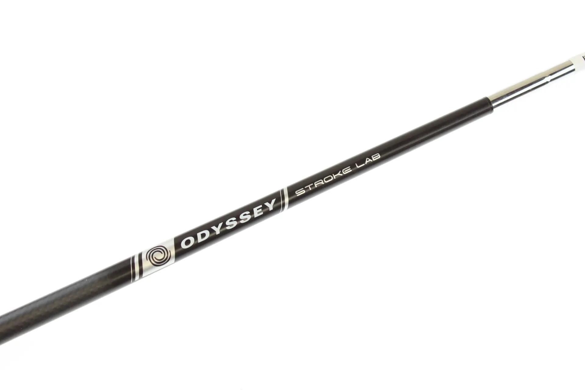Seconde vie - Odyssey EXO Marxman RH Putter - Good 4/5