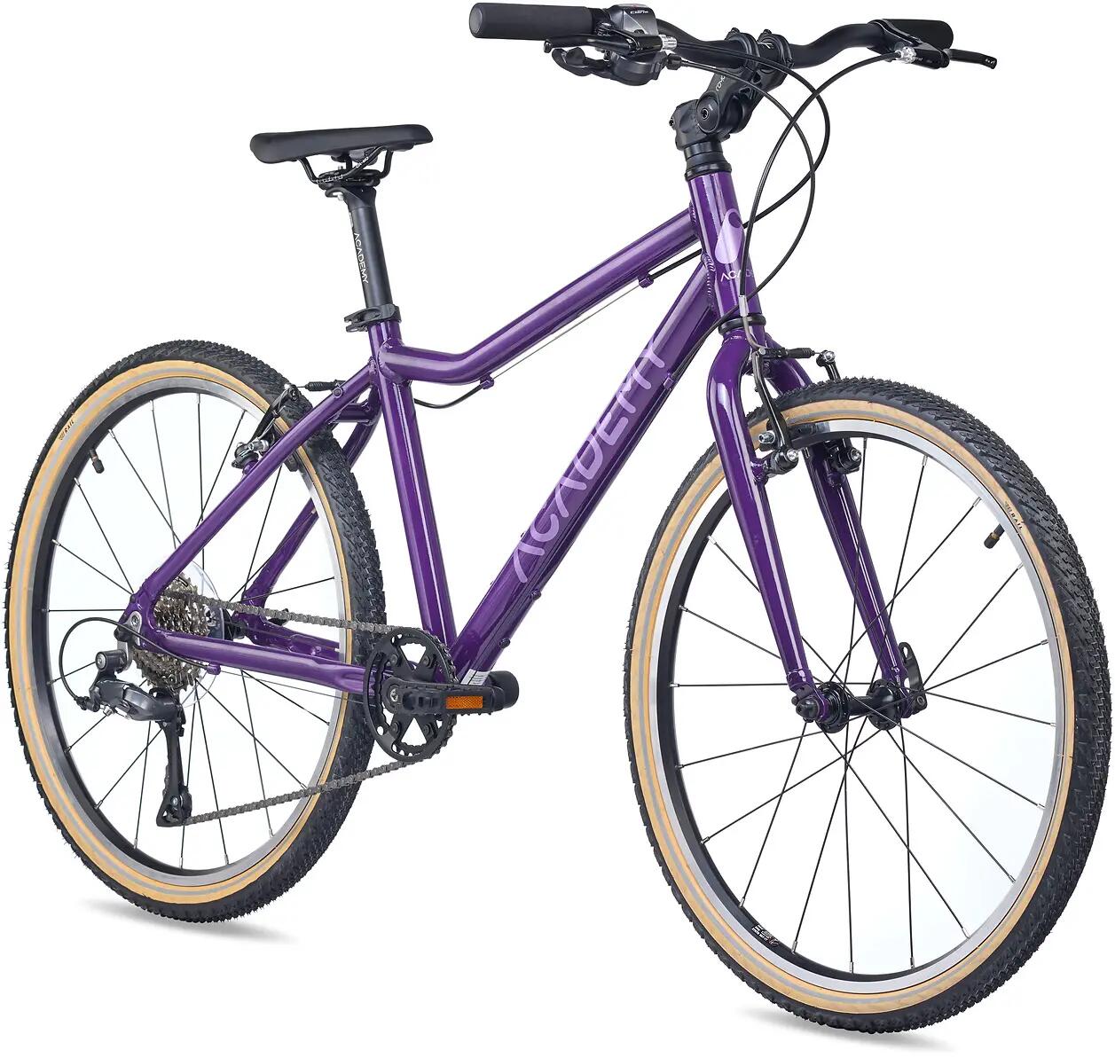 Velo  Fahrrad 24-Zoll  Grade 5 3/3