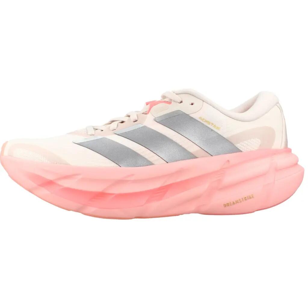 Zapatillas mujer Adidas Kk4216 2/5