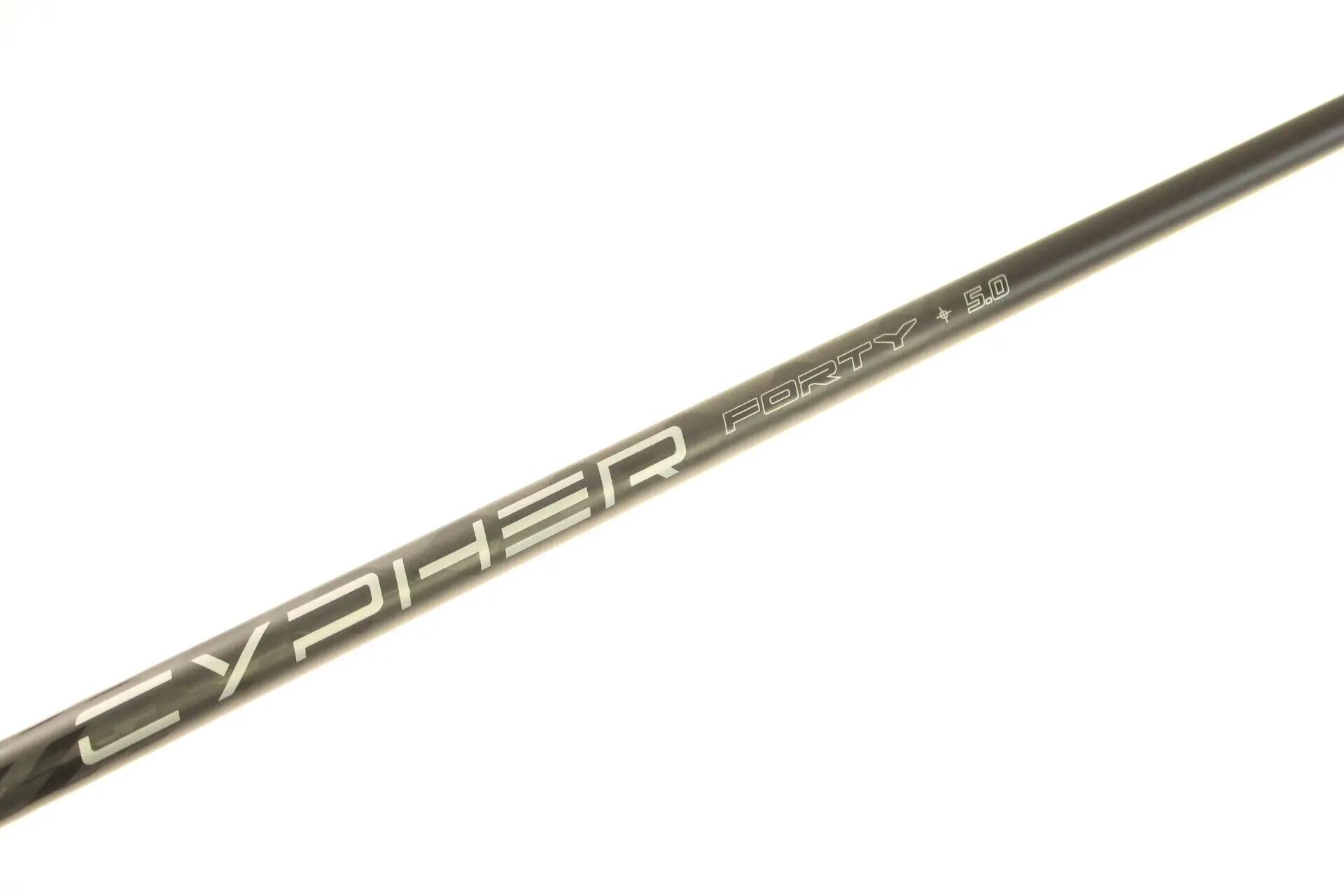 Seconde vie - Callaway Elyte X LH 9-deg Driver - Excellent 4/5