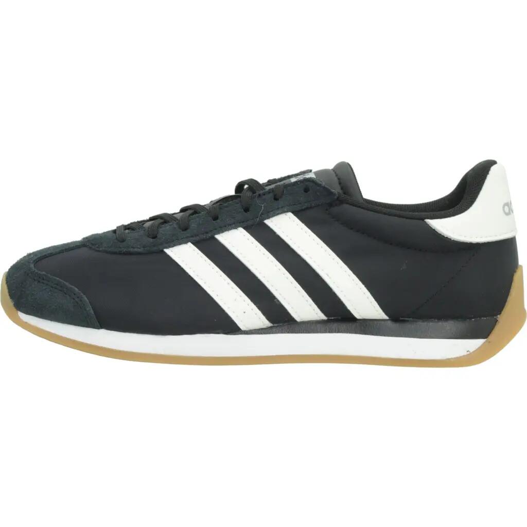 Zapatillas mujer Adidas Kj7206 Runvista 2/5