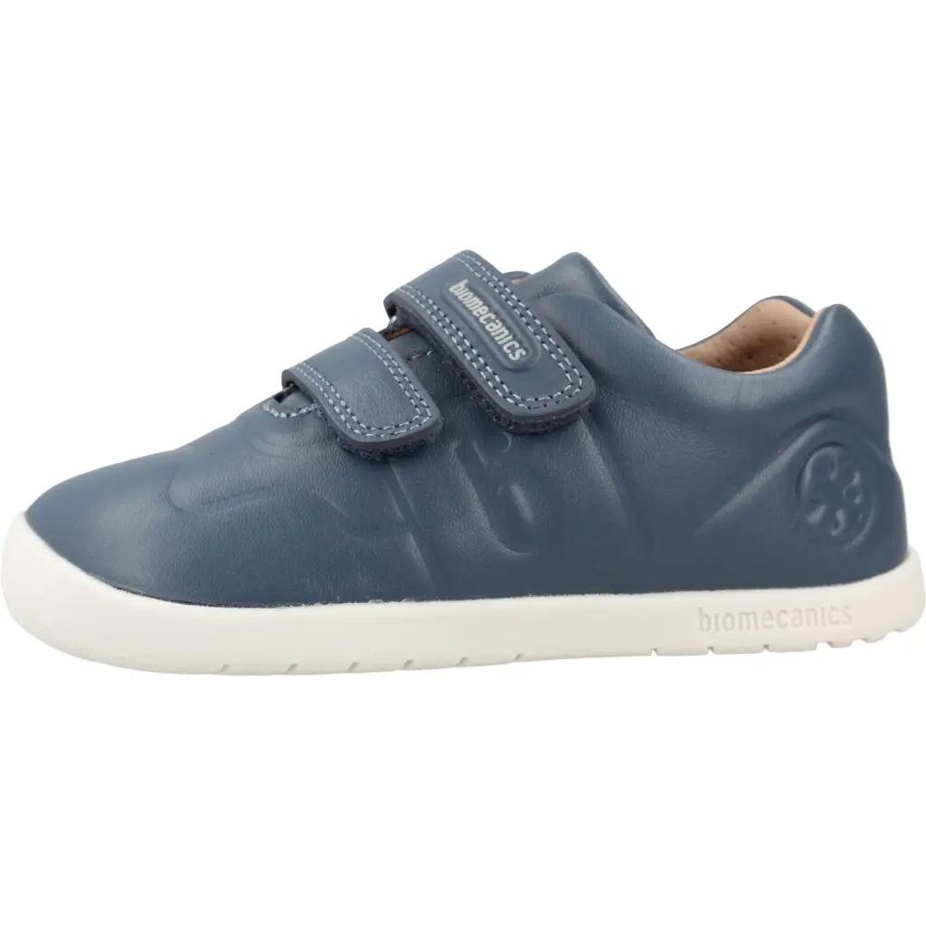 Zapatillas niño Biomecanics 261015b 2/5