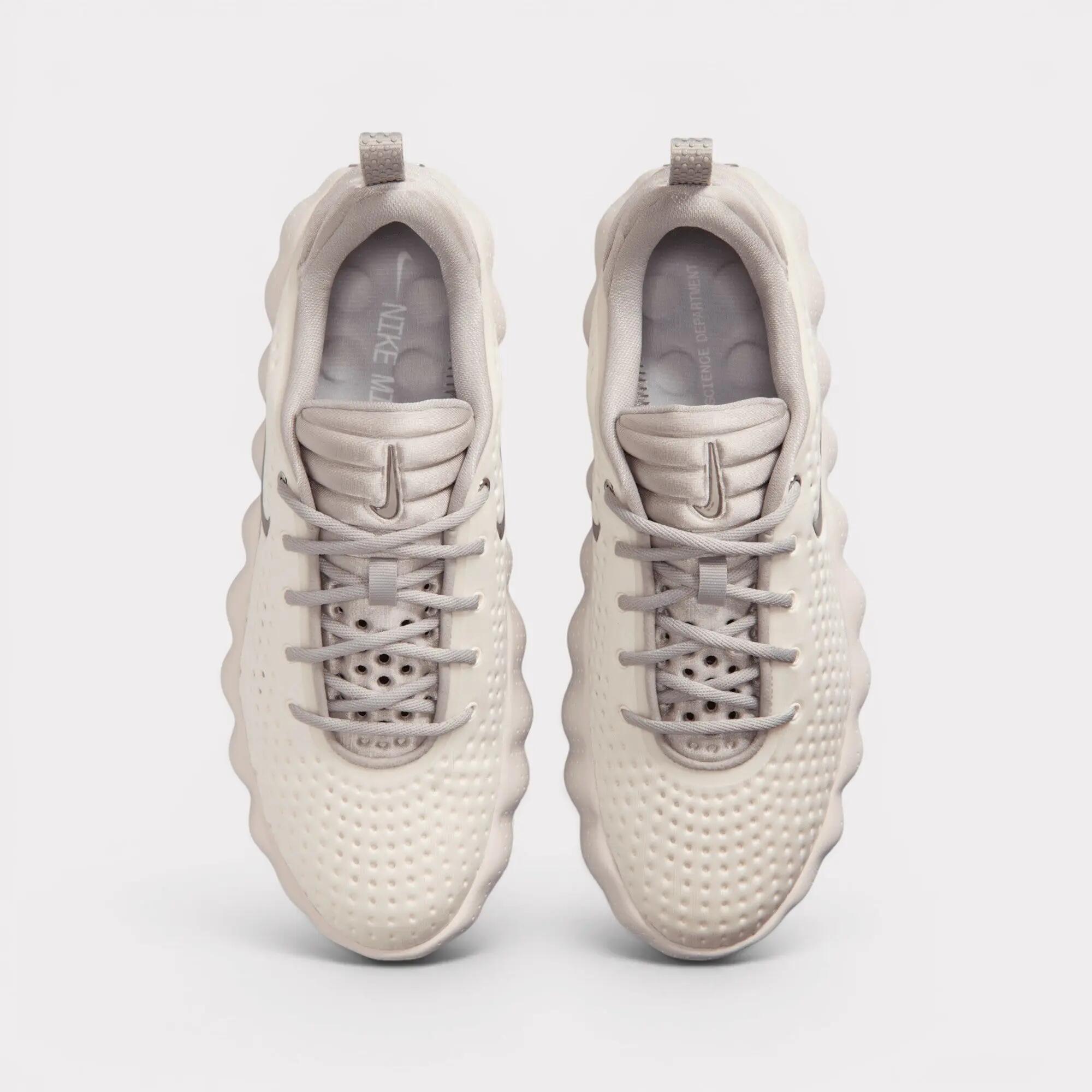 Nike Mind 002 - Phantom 5/7
