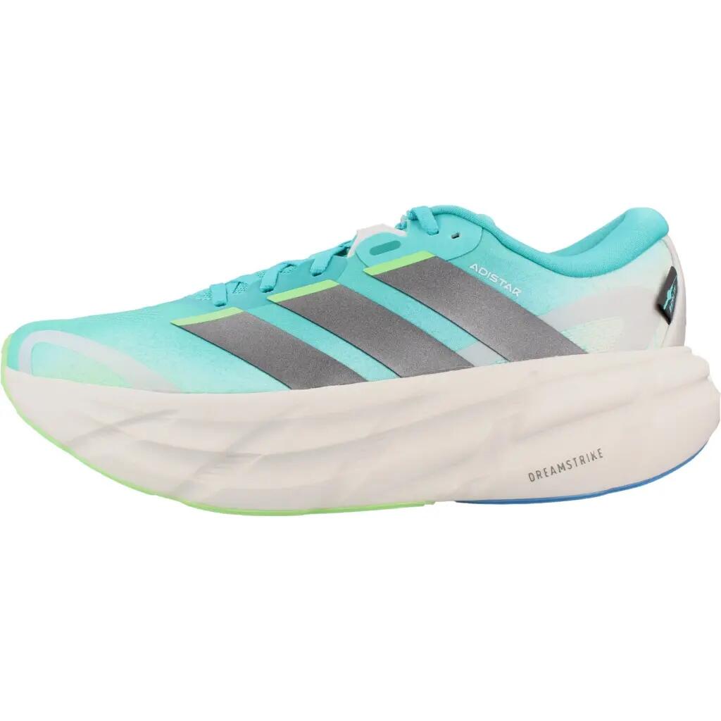 Zapatillas hombre Adidas Ki4355 2/5