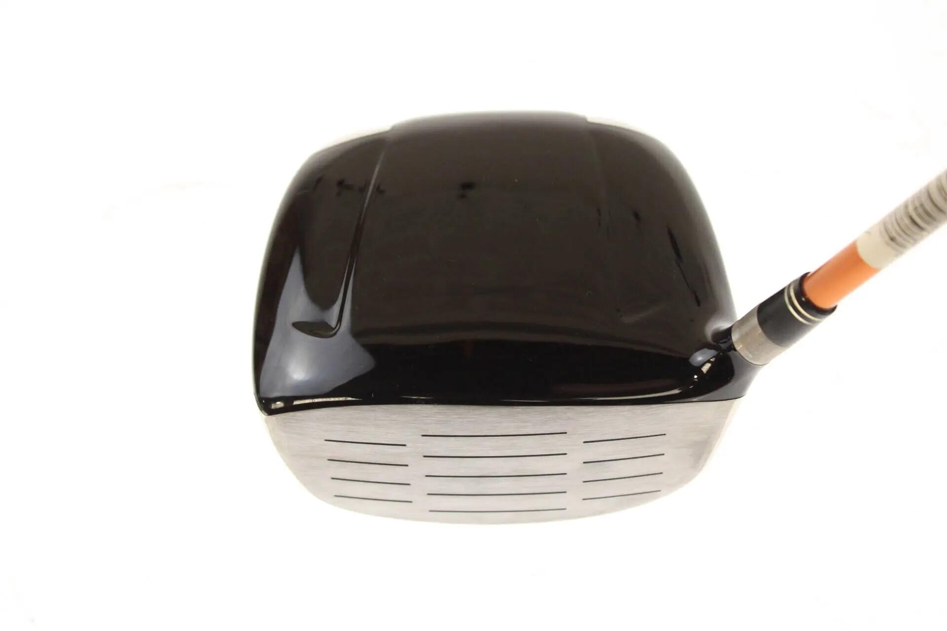 Seconde vie - Orlimar Fury QB RH 9.5-deg Driver - Excellent 3/5