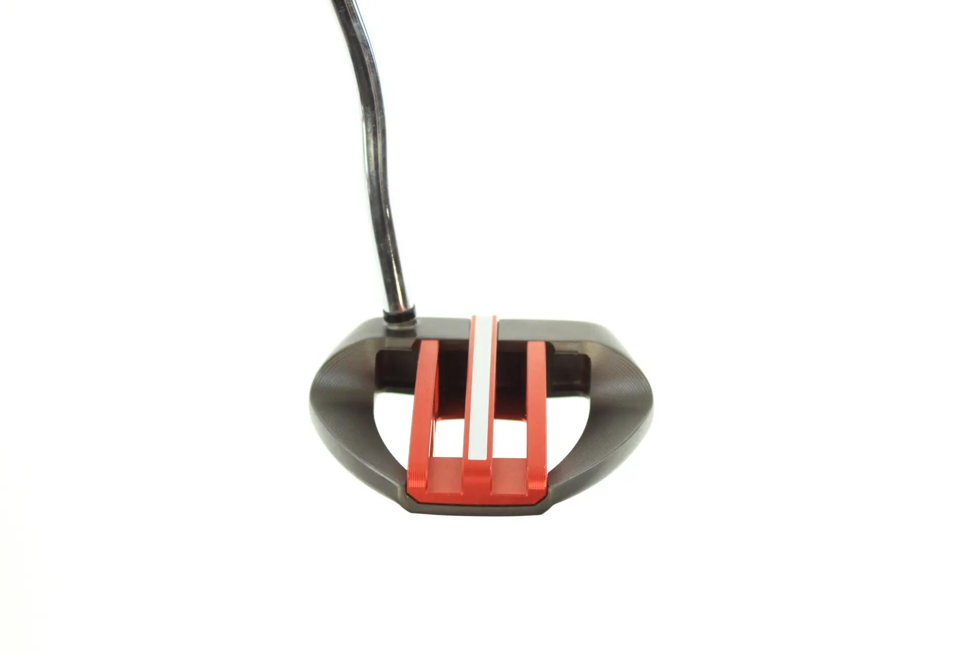 Seconde vie - Odyssey EXO Marxman RH Putter - Good 3/5