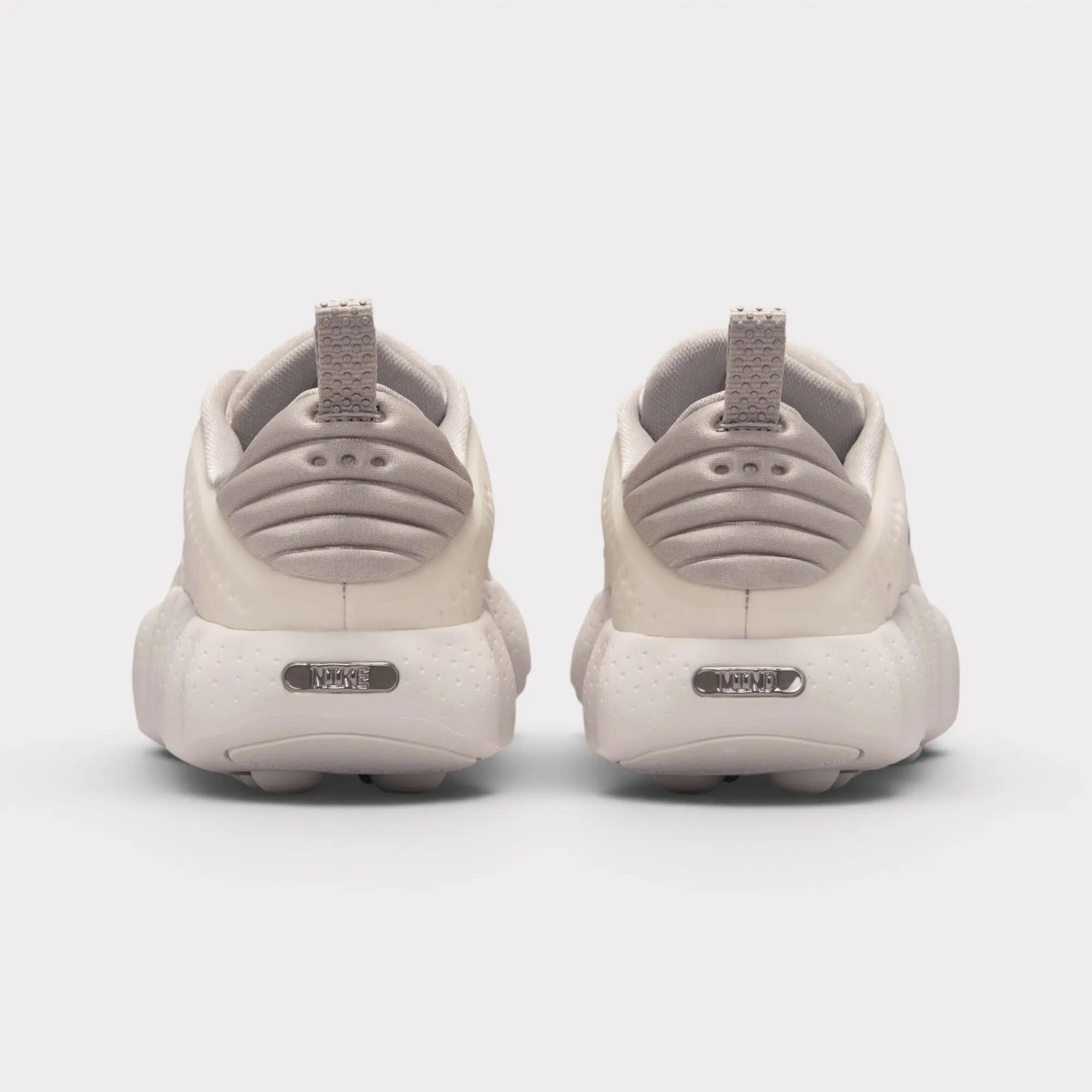 Nike Mind 002 - Phantom 4/7