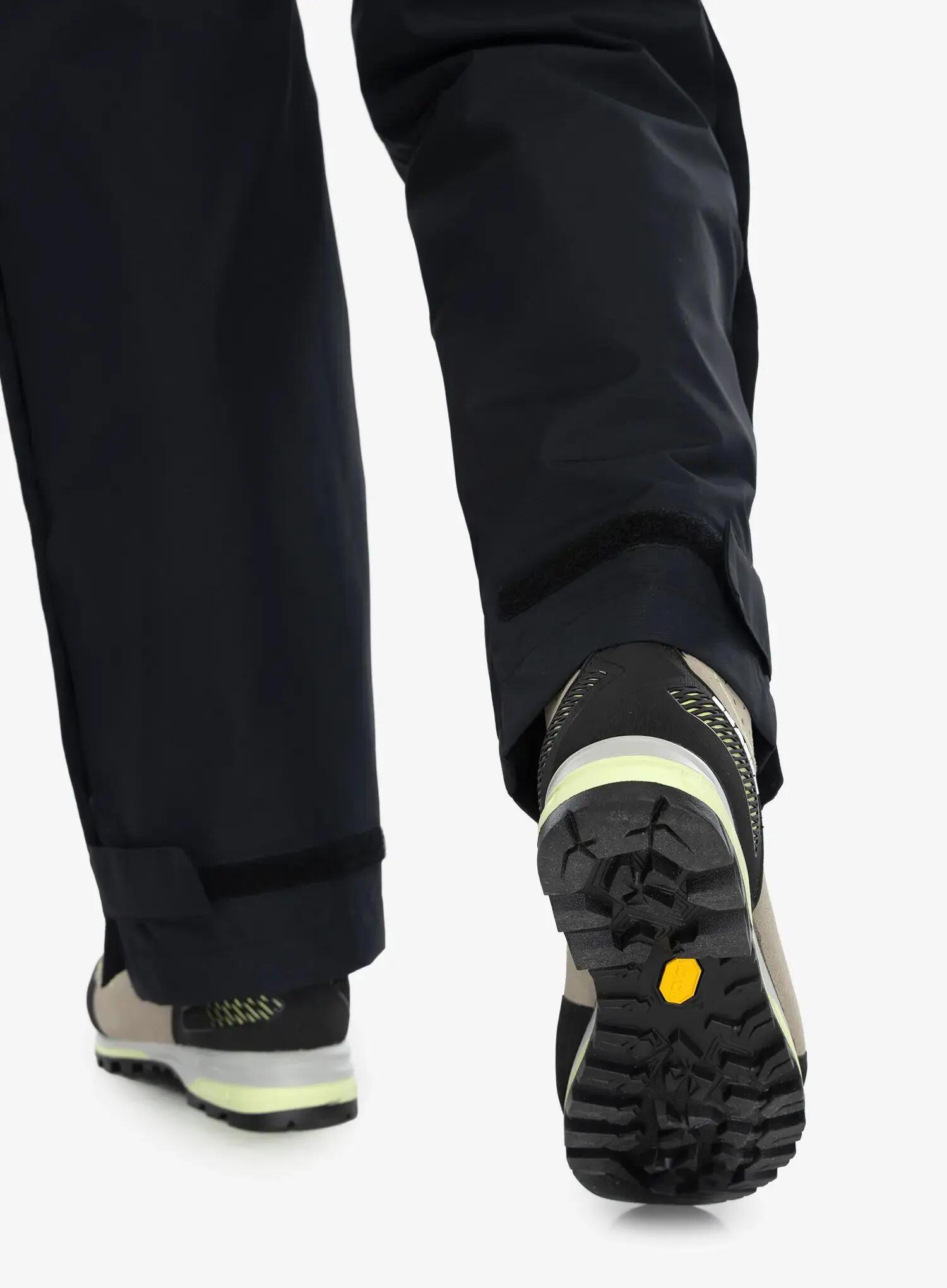 Buty trekkingowe damskie Scarpa Zodiac Trk GTX 5/7