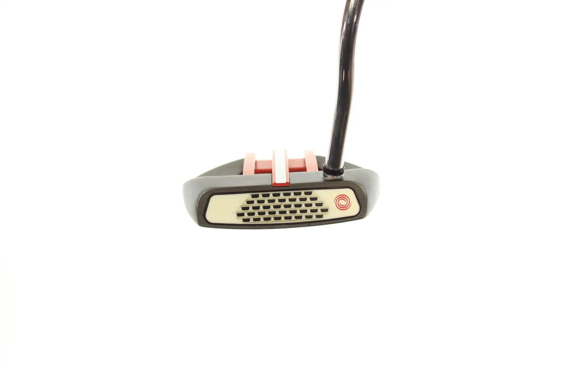 Seconde vie - Odyssey EXO Marxman RH Putter - Good 2/5