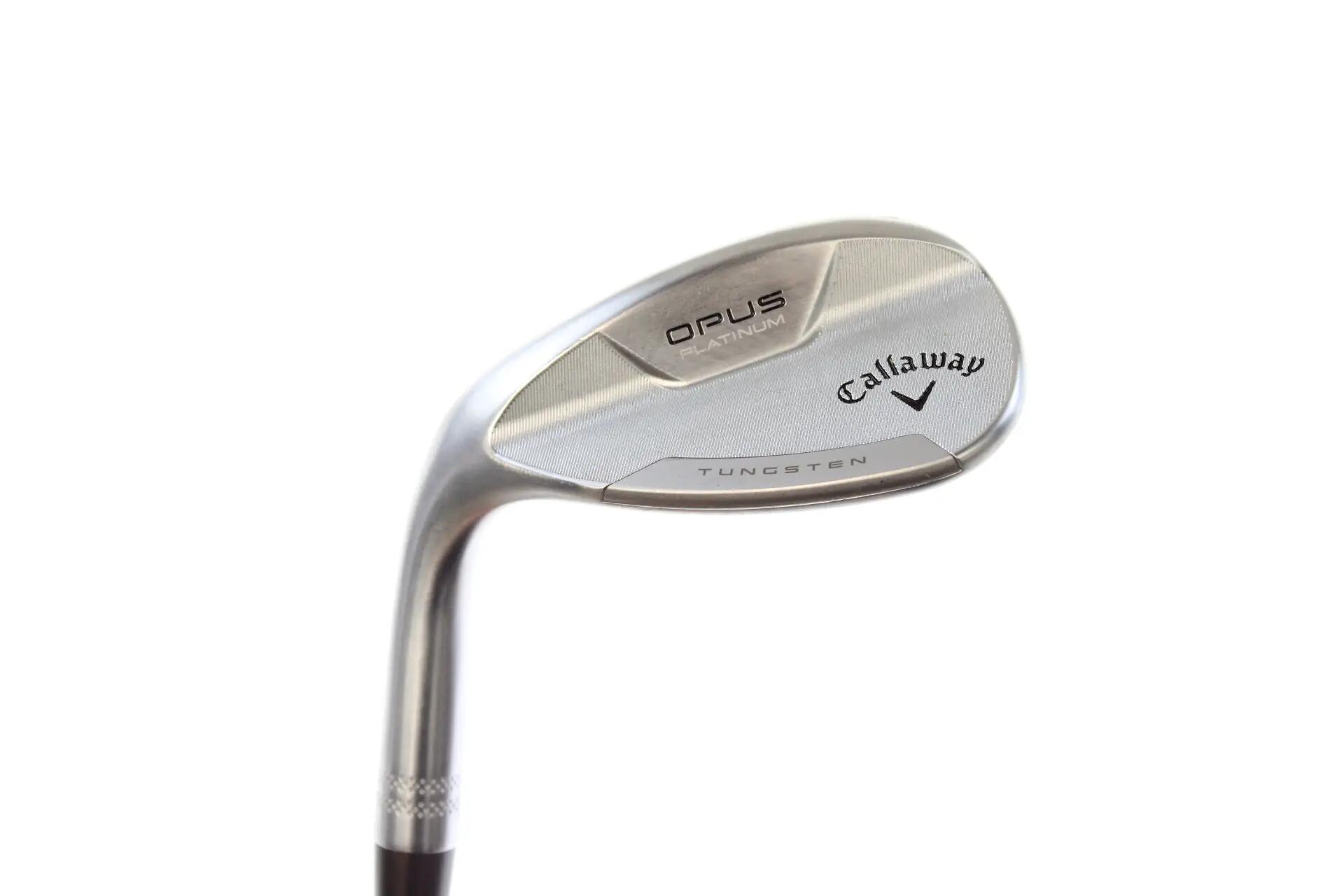 CALLAWAY picture