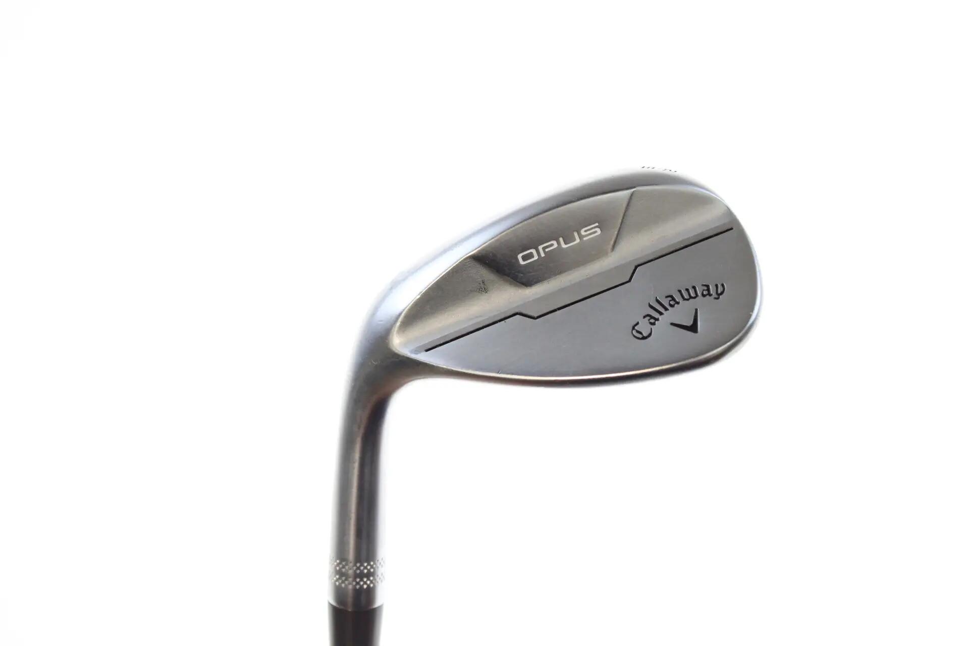 CALLAWAY picture