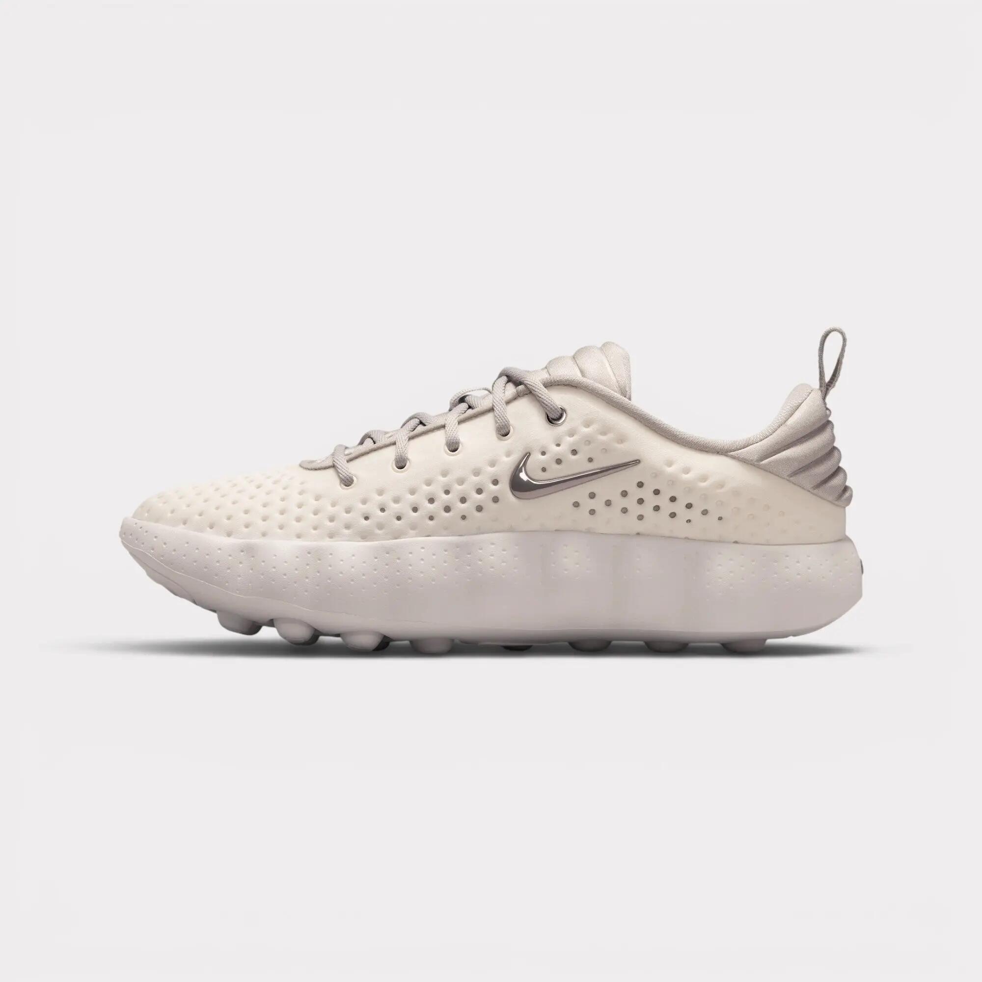 Nike Mind 002 - Phantom 3/7