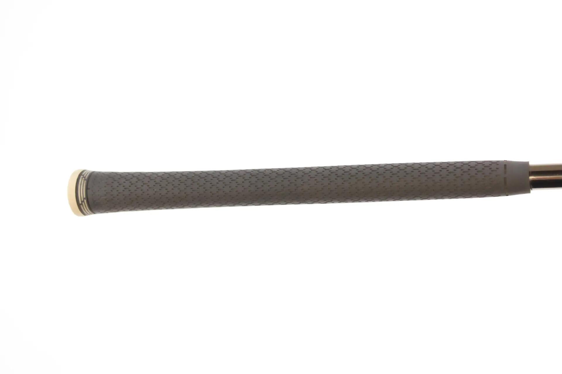 Seconde vie - Cobra King F8 RH 49-deg Wedge - Sufficient 5/5